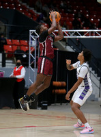 Pine Bluff (AR) vs. Gonzaga College (DC) 12-28-23_JWM_0149