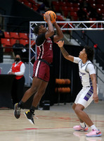 Pine Bluff (AR) vs. Gonzaga College (DC) 12-28-23_JWM_0148