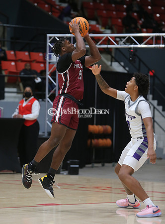 Pine Bluff (AR) vs. Gonzaga College (DC) 12-28-23_JWM_0148