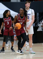 Pine Bluff (AR) vs. Gonzaga College (DC) 12-28-23_JWM_0159