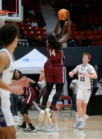 Pine Bluff (AR) vs. Gonzaga College (DC) 12-28-23_JWM_0158