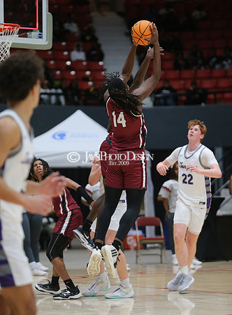 Pine Bluff (AR) vs. Gonzaga College (DC) 12-28-23_JWM_0158