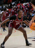 Pine Bluff (AR) vs. Gonzaga College (DC) 12-28-23_JWM_0154