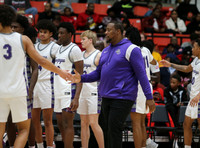 Pine Bluff (AR) vs. Gonzaga College (DC) 12-28-23_JWM_0163