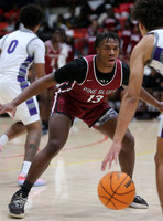 Pine Bluff (AR) vs. Gonzaga College (DC) 12-28-23_JWM_0155