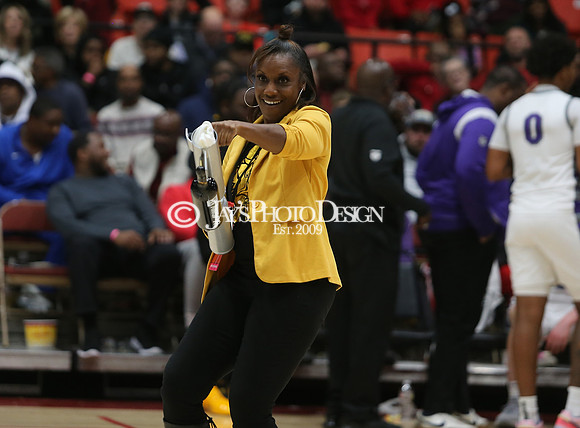 Pine Bluff (AR) vs. Gonzaga College (DC) 12-28-23_JWM_0186