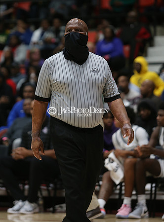Pine Bluff (AR) vs. Gonzaga College (DC) 12-28-23_JWM_0200