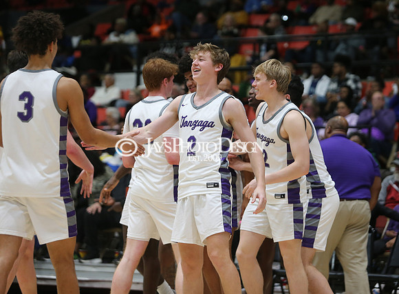 Pine Bluff (AR) vs. Gonzaga College (DC) 12-28-23_JWM_0211