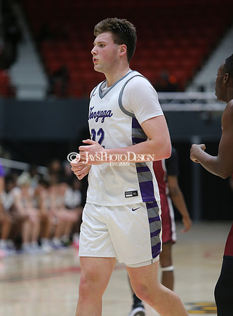 Pine Bluff (AR) vs. Gonzaga College (DC) 12-28-23_JWM_0196