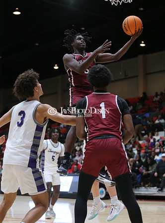 Pine Bluff (AR) vs. Gonzaga College (DC) 12-28-23_JWM_0225