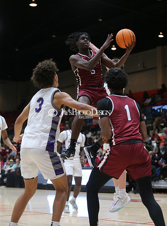 Pine Bluff (AR) vs. Gonzaga College (DC) 12-28-23_JWM_0224