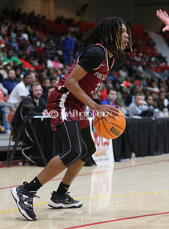 Pine Bluff (AR) vs. Gonzaga College (DC) 12-28-23_JWM_0228