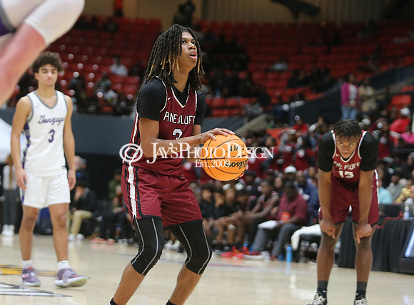 Pine Bluff (AR) vs. Gonzaga College (DC) 12-28-23_JWM_0231