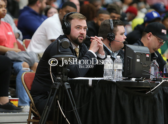 Pine Bluff (AR) vs. Gonzaga College (DC) 12-28-23_JWM_0232