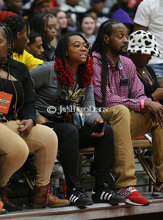 Pine Bluff (AR) vs. Gonzaga College (DC) 12-28-23_JWM_0247