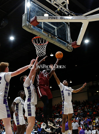Pine Bluff (AR) vs. Gonzaga College (DC) 12-28-23_JWM_0050