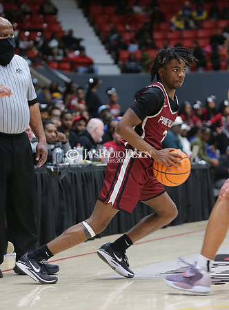 Pine Bluff (AR) vs. Gonzaga College (DC) 12-28-23_JWM_0258