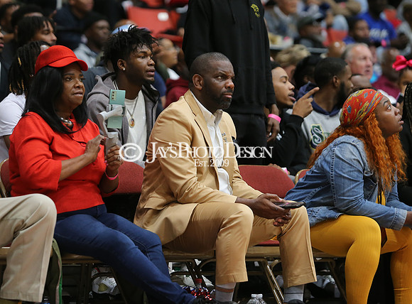 Pine Bluff (AR) vs. Gonzaga College (DC) 12-28-23_JWM_0273
