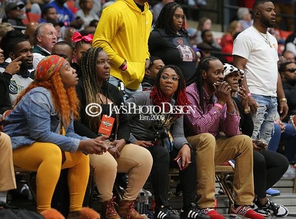 Pine Bluff (AR) vs. Gonzaga College (DC) 12-28-23_JWM_0274