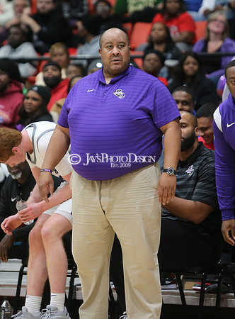 Pine Bluff (AR) vs. Gonzaga College (DC) 12-28-23_JWM_0276