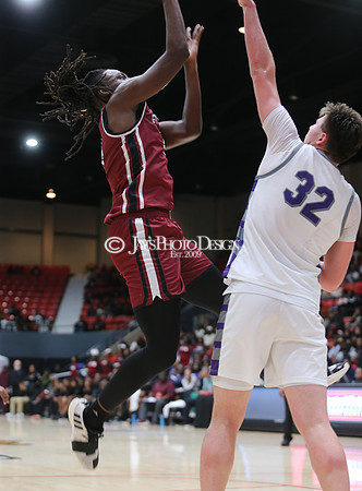 Pine Bluff (AR) vs. Gonzaga College (DC) 12-28-23_JWM_0283