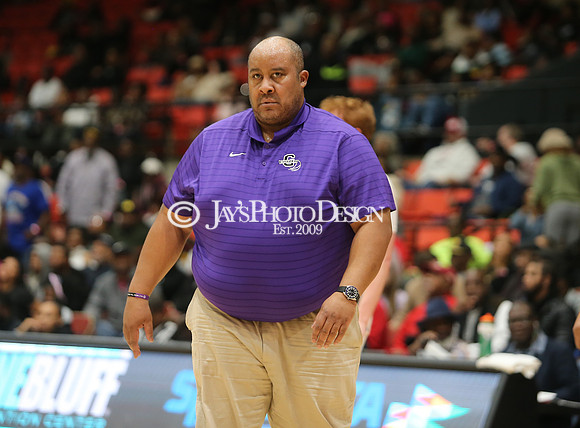 Pine Bluff (AR) vs. Gonzaga College (DC) 12-28-23_JWM_0289