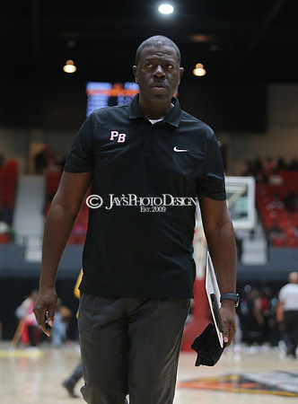 Pine Bluff (AR) vs. Gonzaga College (DC) 12-28-23_JWM_0292