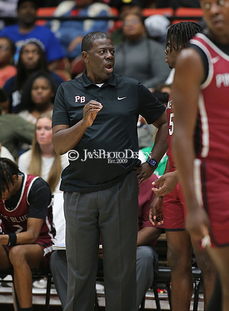 Pine Bluff (AR) vs. Gonzaga College (DC) 12-28-23_JWM_0382