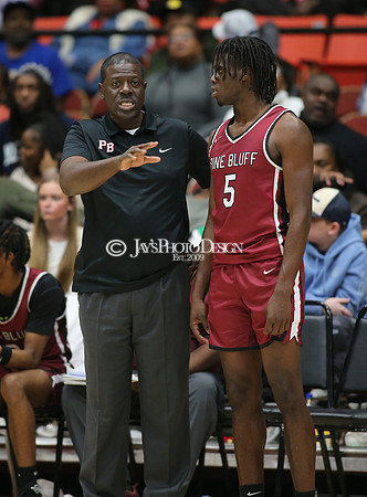 Pine Bluff (AR) vs. Gonzaga College (DC) 12-28-23_JWM_0386