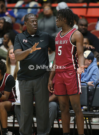 Pine Bluff (AR) vs. Gonzaga College (DC) 12-28-23_JWM_0390
