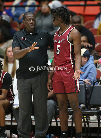 Pine Bluff (AR) vs. Gonzaga College (DC) 12-28-23_JWM_0393