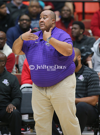 Pine Bluff (AR) vs. Gonzaga College (DC) 12-28-23_JWM_0401