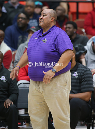 Pine Bluff (AR) vs. Gonzaga College (DC) 12-28-23_JWM_0411