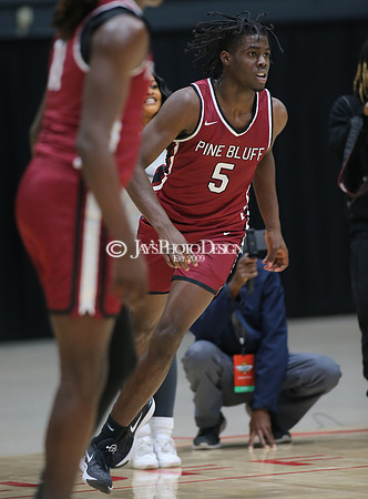 Pine Bluff (AR) vs. Gonzaga College (DC) 12-28-23_JWM_0420