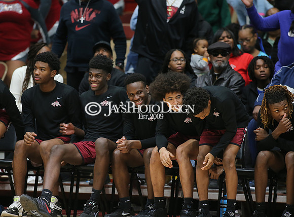 Pine Bluff (AR) vs. Gonzaga College (DC) 12-28-23_JWM_0424