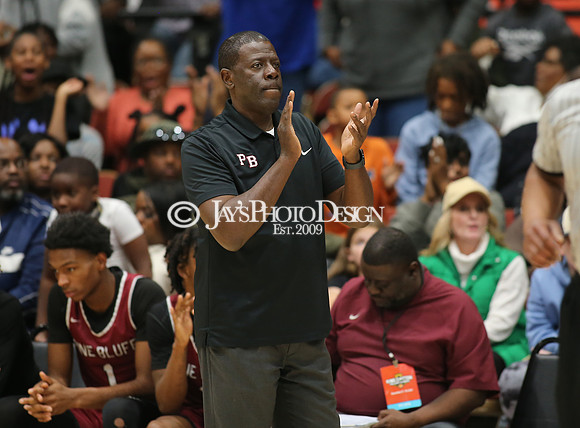 Pine Bluff (AR) vs. Gonzaga College (DC) 12-28-23_JWM_0430