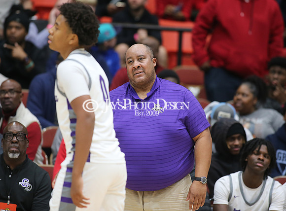 Pine Bluff (AR) vs. Gonzaga College (DC) 12-28-23_JWM_0432