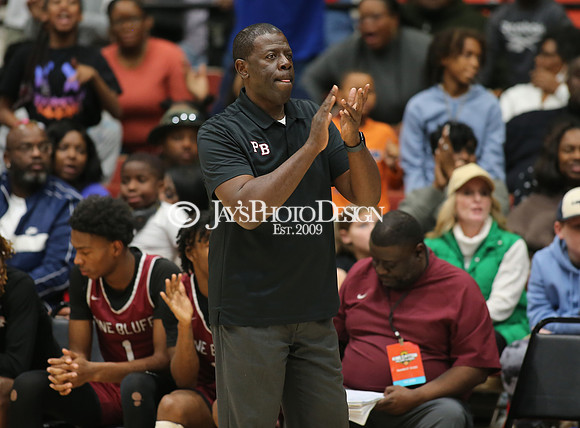 Pine Bluff (AR) vs. Gonzaga College (DC) 12-28-23_JWM_0428
