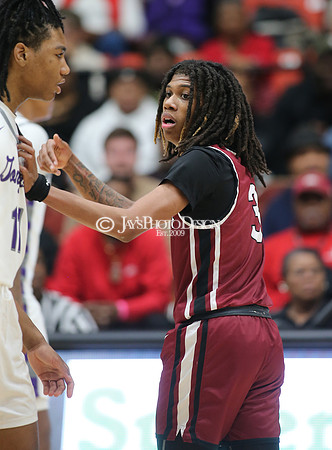 Pine Bluff (AR) vs. Gonzaga College (DC) 12-28-23_JWM_0436