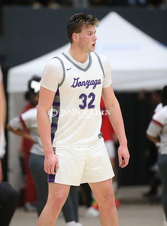 Pine Bluff (AR) vs. Gonzaga College (DC) 12-28-23_JWM_0440