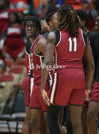 Pine Bluff (AR) vs. Gonzaga College (DC) 12-28-23_JWM_0449