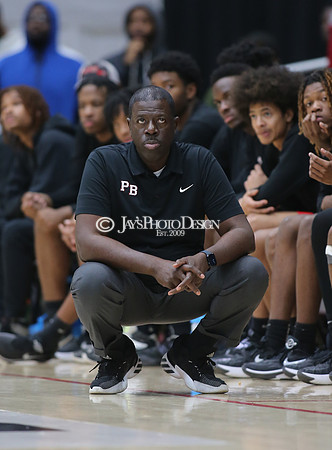 Pine Bluff (AR) vs. Gonzaga College (DC) 12-28-23_JWM_0453