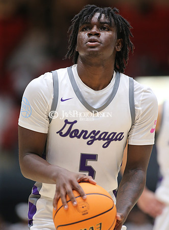 Pine Bluff (AR) vs. Gonzaga College (DC) 12-28-23_JWM_0457