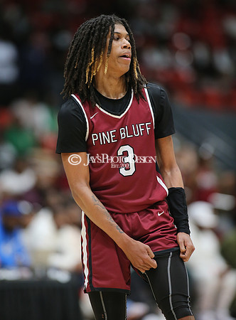 Pine Bluff (AR) vs. Gonzaga College (DC) 12-28-23_JWM_0458