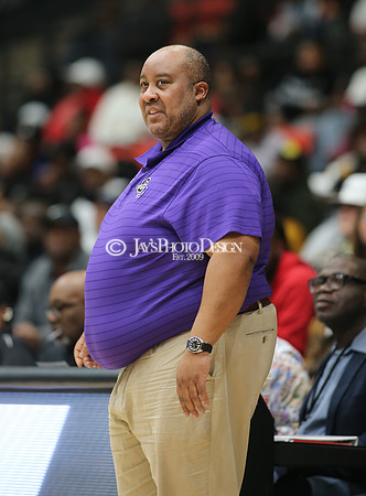 Pine Bluff (AR) vs. Gonzaga College (DC) 12-28-23_JWM_0460