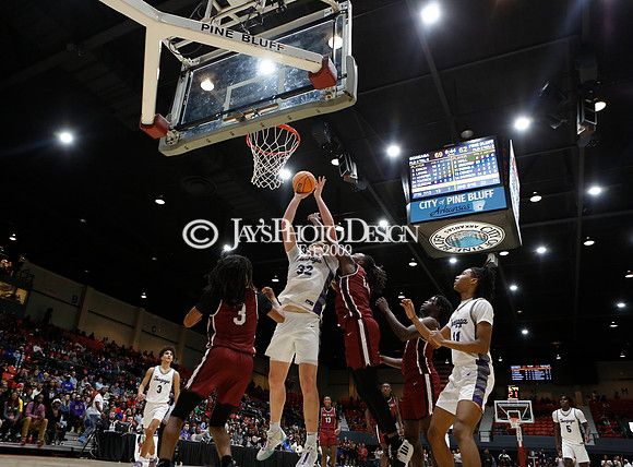 Pine Bluff (AR) vs. Gonzaga College (DC) 12-28-23_JWM_0304