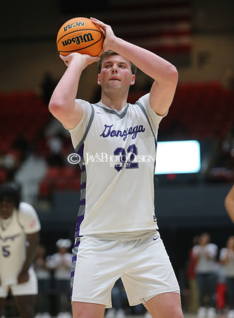 Pine Bluff (AR) vs. Gonzaga College (DC) 12-28-23_JWM_0463