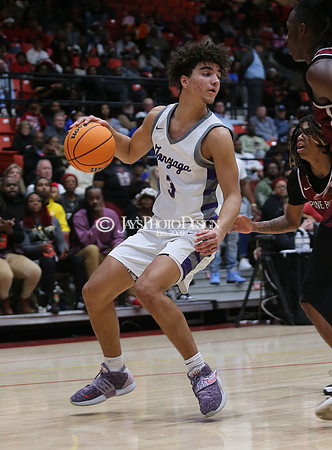 Pine Bluff (AR) vs. Gonzaga College (DC) 12-28-23_JWM_0471