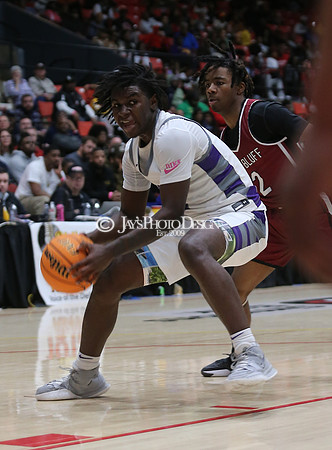 Pine Bluff (AR) vs. Gonzaga College (DC) 12-28-23_JWM_0486