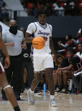 Pine Bluff (AR) vs. Gonzaga College (DC) 12-28-23_JWM_0485